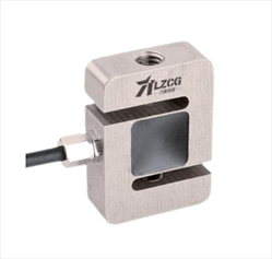 Cảm biến lực kéo nén LZCG LFS-01, LFS-12, LFS-14, LFS-35, LFS-05, LFS-06, LFS-07, LFS-08